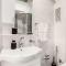 Practical and Cozy Flat Near Taksim İstikal - 伊斯坦布尔