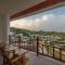PP Mountain Beach Resort