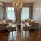 Entire Zurich Villa, Your Private Luxury Escape - Zurich