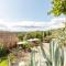 Borgo Dolci Colline Resort Granaio