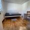 Mehrere Zimmer in erster Lage