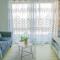 Ambra Lovely studio apartment with scenic view