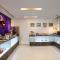Citadines Xinghai Suzhou