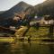 Apartment Tschiderer by Interhome