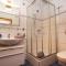 Apartment Miramonte-4 by Interhome - Kappl