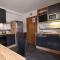 Apartment Miramonte-4 by Interhome - Kappl