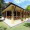 Rompin Beach Resorts
