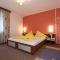 Apartment Miramonte-1 by Interhome - Kappl