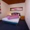 Apartment Miramonte-2 by Interhome