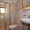 Apartment Miramonte-2 by Interhome