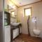 Apartment Miramonte-2 by Interhome