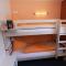 Apartment Miramonte-2 by Interhome