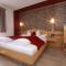 Apartment Miramonte-2 by Interhome
