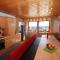 Apartment Miramonte-2 by Interhome