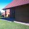 Holiday Home Auerhahn-1 by Interhome Holiday Home Auerhahn-1 by Interhome