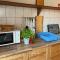 Apartment Old Hüsung - MUZ320 by Interhome