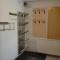 Apartment Niederhof by Interhome