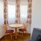 Apartment Niederhof by Interhome
