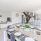 Holiday Home Pirou Beach by Interhome