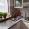 Apartment Am Pälitzsee-2 by Interhome