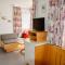 Apartment Niederhof by Interhome