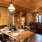 Chalet La Pive by Interhome