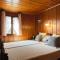 Chalet La Pive by Interhome