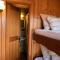Chalet La Pive by Interhome