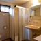 Chalet La Pive by Interhome