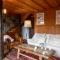 Chalet La Pive by Interhome