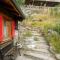 Chalet La Pive by Interhome