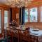 Apartment Les Chouettes 4 by Interhome