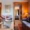 Apartment Les Chouettes 4 by Interhome - Nendaz