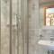 Apartment Les Chouettes 4 by Interhome - Nendaz