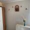 Apartment Old Hüsung - MUZ326 by Interhome