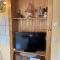 Apartment Old Hüsung - MUZ326 by Interhome
