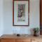 Apartment Les Chouettes 4 by Interhome - Nendaz