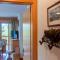 Apartment Les Chouettes 4 by Interhome