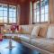 Chalet Mustela by Interhome - Nendaz