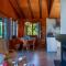 Chalet Mustela by Interhome - Nendaz