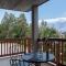 Apartment Les Chouettes 4 by Interhome - Nendaz