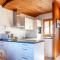 Chalet Mustela by Interhome - Nendaz