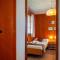 Chalet Mustela by Interhome