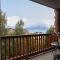 Apartment Les Chouettes 4 by Interhome - Nendaz