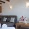 Apartment Christiania 1 P3 by Interhome