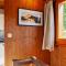 Chalet Mustela by Interhome