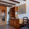 Apartment Christiania 1 P3 by Interhome
