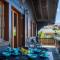 Chalet Mustela by Interhome Chalet Mustela by Interhome