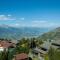 Chalet Mustela by Interhome - Nendaz