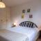 Apartment Les Girolles A59 by Interhome - فيربير